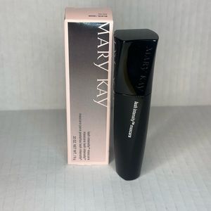 Mary kay lash intensity mascara